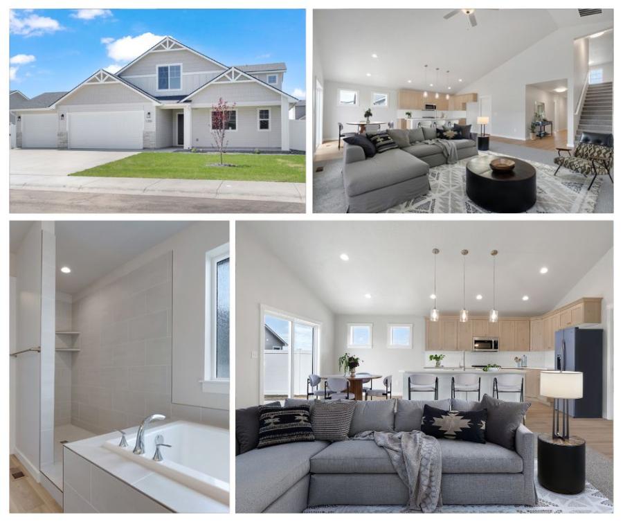 Brown Photo Collage Coffee Facebook Post (13)-mo1yflvn_34m.jpg